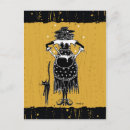 Suche nach ich sind eine hexe postkarten Modern