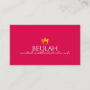 Suche nach feuer visitenkarten Flammen