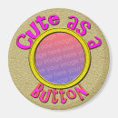 Recherche de chouchou maison deco Adorable
