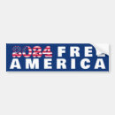 Suche nach free autoaufkleber Trumpf