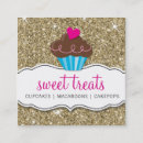 Suche nach kuchenbäckerei visitenkarten Elegant