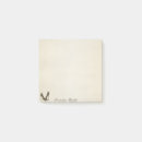 Suche nach heeler post it Stilvoll