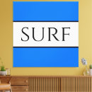 Suche nach nautical kunst Streifen
