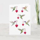 Recherche de kraft cartes fêtes annuelles Coeur