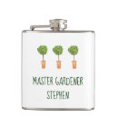 Suche nach gärtner Monogramm
