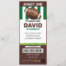 Suche nach creative einladungen Sport