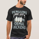 Suche nach formelle tshirts Hennenliebhaber