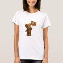 Recherche de ours femme tshirts Porter