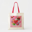 Recherche de valentines day sacs Rouge