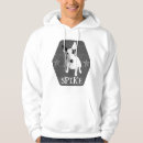 Suche nach englischer bullterrier Hund
