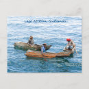 Recherche de atitlan cartes postales Lac