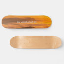 Recherche de dessus skateboards Paysage