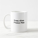 Recherche de missile tasses Fusée