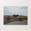Suche nach herz blätter puzzle Herbst