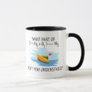 Suche nach archimedes Wissenschaft