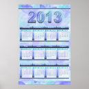 Suche nach datum kalender Jubiläum