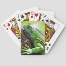 Recherche de autres jeux Vert