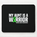 Suche nach lustige tante mousepads Republikaner