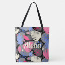 Recherche de hawaiian sacs Feuille