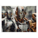 Recherche de avenir posters Espoir