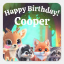 Suche nach sklave aufkleber Wald