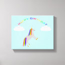 Suche nach fantasie leinwandbilder Niedlich