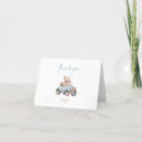 Recherche de jouet vœux cartes Aquarelle