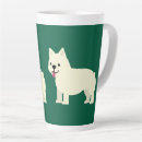 Recherche de french tasses Pour tous