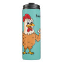 Recherche de poules de basse cour tasses Oiseau