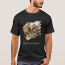 Suche nach wasserfarben tshirts Familie