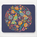 Suche nach mexikanische mousepads Vögel