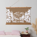 Recherche de boisé art Aventure