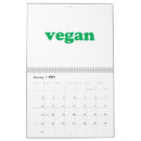 Suche nach vegan kalender Nahrung