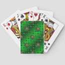 Suche nach stiere spielkarten Horoskop