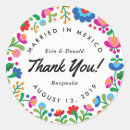 Suche nach stickerei aufkleber Fiesta