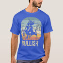 Suche nach börsen tshirts Handel