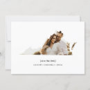Recherche de richmond invitations Virginie