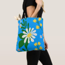 Suche nach vektor tragetaschen Blume