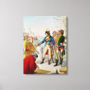 Suche nach napoleon leinwandbilder Uniform