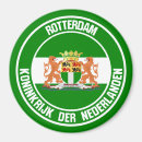 Suche nach nederland magnete Wappen