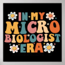 Suche nach biologe poster Mikrobiologie