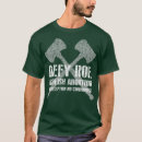 Recherche de abortion tshirts Drôle