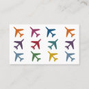 Recherche de steward cartes visite Steward hôtesse de l'air