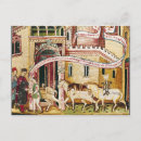 Recherche de marchand cartes postales Vente