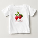 Recherche de berry tshirts Anniversaire de la baie