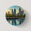Suche nach singapur buttons Souvenir