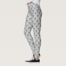 Recherche de damassé blanche Floral