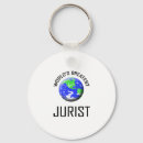 Suche nach jurist alle schlüsselanhänger Juristen
