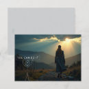 Suche nach selbstbewusstsein poster Ermächtigung