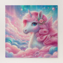 Suche nach märchen puzzle Für sie